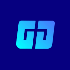 ego-games.casino favicon